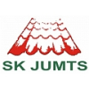 SK JUMTS SIA, jumtu segumi, Kontakti.lv